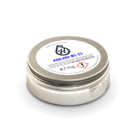 Koolada ws-23 powder