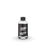 Vegetable Glycerine 100ml