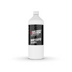 Vegetable Glycerine 1L