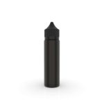 60ml Shortfill Bottles (10 Pack)