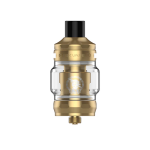 Geekvape Z Nano 2 Tank Gold