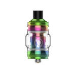 Geekvape Z Nano 2 Tank Rainbow