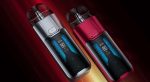 Luxe-XR-max-Promo