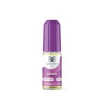 Grape-Bar-Juice-Nic-Salt-E-Liquid
