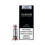 Uwell-Caliburn-G-Coils