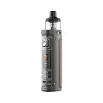Aspire Veynom EX Vape Kit Gunmetal