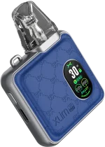Oxva Xlim SQ Pro Kit - Image 13