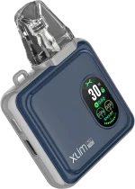 Oxva Xlim SQ Pro Kit - Image 4