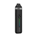 Nevoks Feelin 2 Pod Kit Black