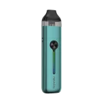 Nevoks Feelin 2 Pod Kit Ice Green