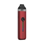 Nevoks Feelin 2 Pod Kit Red