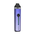 Nevoks Feelin 2 Pod Kit Royal Purple