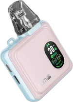 Oxva Xlim SQ Pro Kit - Image 5