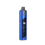 Puremax SX mini V2 Blue