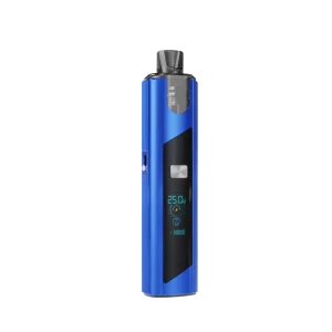 Puremax SX mini V2 Blue