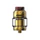 Blaze-Solo-RTA-by-thunderhead-creations-x-mike-vape-gold