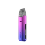 Voopoo Vmate Pro Pod Kit Neon