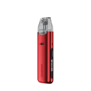 Voopoo Vmate Pro Pod Kit Red