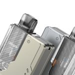 Aspire-Gotek-Pro-Close-up