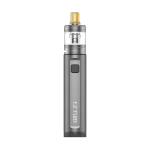 Innokin EZ Tube Zenith Minimal Lunar Grey