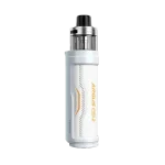 Voopoo Argus Pro 2 White