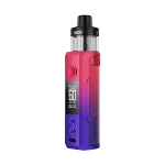 Voopoo-Drag-S2-kit-Modern-Red