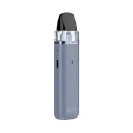 Uwell Caliburn G3 Lite Pod Kit Basalt Grey