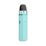 Uwell Caliburn G3 Lite Pod Kit Ice Blue