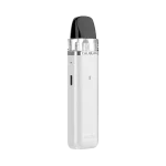 Uwell Caliburn G3 Lite Pod Kit Pearl White