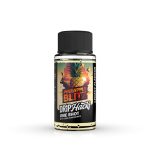 Pineapple Mango 30ml One Shot 150ml DIY E Liquid