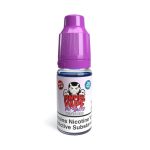 Vampire-Vape-Heisenberg-10mg-Nic-Salt