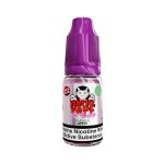 Vampire-Vape-Pinkman-Apple-10mg-Nic-Salt