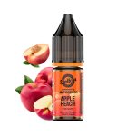 Vaporesso-Deliciu-Apple-Peach-Nic-Salt-available-at-Drip-Hacks