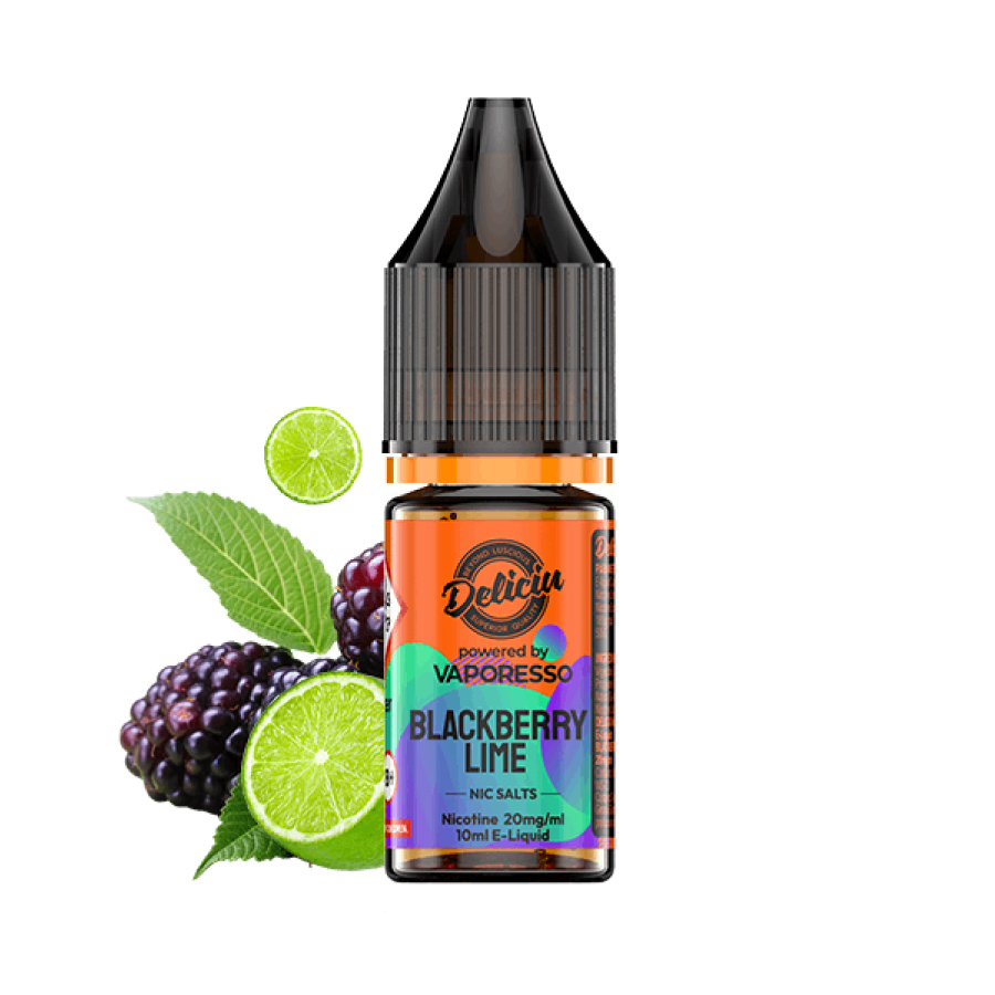 Vaporesso-Deliciu-Blackberry-&-Lime-Nic-Salt-available-at-Drip-Hacks Vaporesso-Deliciu-Blackberry-&-Lime-Nic-Salt-available-at-Drip-Hacks