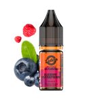 Vaporesso-Deliciu-Blueberry-Sour-Raspberry-Nic-Salt-available-at-Drip-Hacks