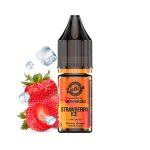 Vaporesso-Deliciu-Strawberry-Ice-Nic-Salt-available-at-Drip-Hacks
