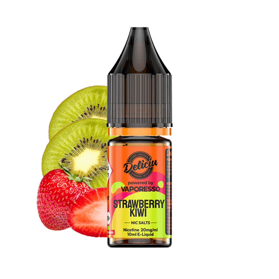 Vaporesso-Deliciu-Strawberry-Kiwi-Nic-Salt-available-at-Drip-Hacks Vaporesso-Deliciu-Strawberry-Kiwi-Nic-Salt-available-at-Drip-Hacks