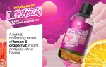 Ascend Valhalla - Grapefruit & Lemon E-Liquid - Image 3