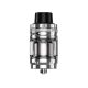 Lost-Vape-Centaurus-Sub-Ohm-Tank