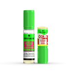 Cola Quick Mix Combo 20ml Bar Salt