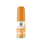 White Peach Razz-Nic-Salt-E-Liquid-by-Bar-Juice