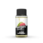 diy flavour concentrate alpine raspberry eliquid for recipes