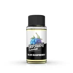 DIY E Liquid Concentrate - Blue Raspberry E Liquid