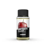 DIY E Liquid Concentrate - Cherry