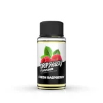 DIY E Liquid Concentrate - Fresh Raspberry