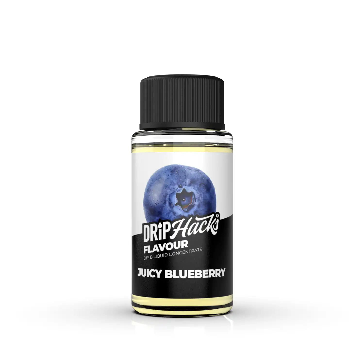 Juicy Blueberry.3142 DIY E Liquid Concentrate - Juicy Blueberry - Image 1
