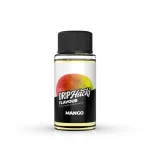 DIY E Liquid Concentrate - Mango