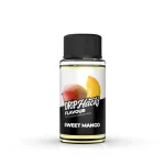 DIY E Liquid Concentrate - Sweet Mango