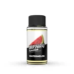 Watermelon flavour concentrate 30ml