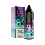 Okeanos zeus juice zodiac 20mg 10ml nicotine salts